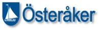 Logotyp för Österåker kommun