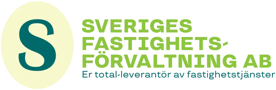 Sveriges Fastighetsförvaltning